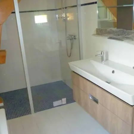 Chez Valou - Avec Wc Sdb Privee Parking Vue Degagee * Dégagnac